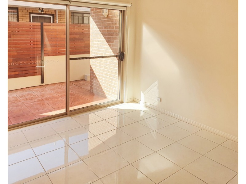 101A Blackbutts Road, Frenchs Forest NSW 2086