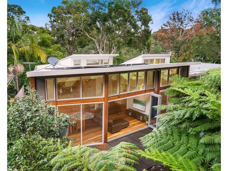 24 Kens Road, Frenchs Forest NSW 2086