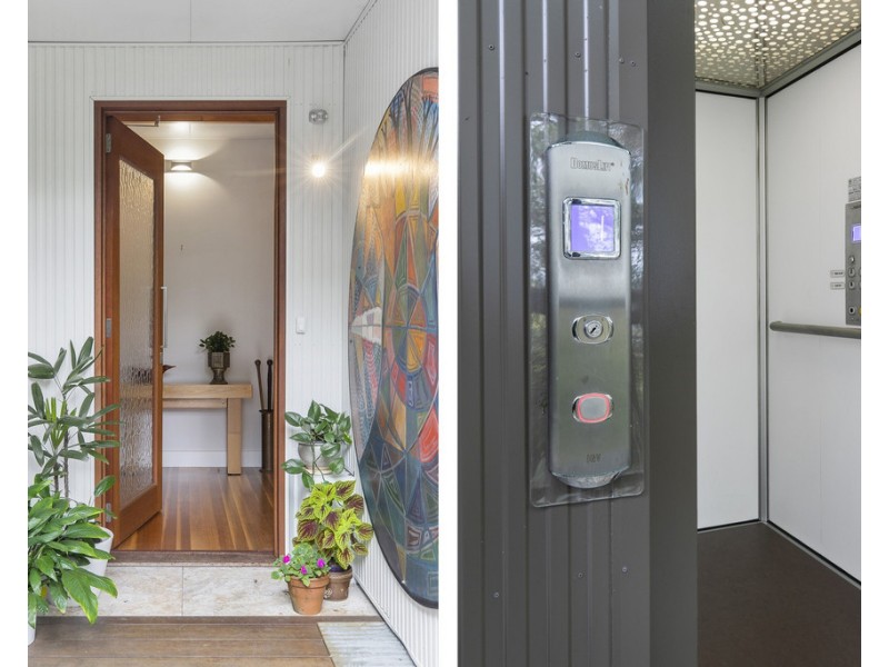 24 Kens Road, Frenchs Forest NSW 2086