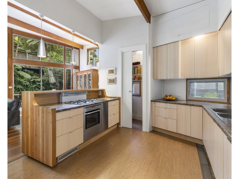 24 Kens Road, Frenchs Forest NSW 2086