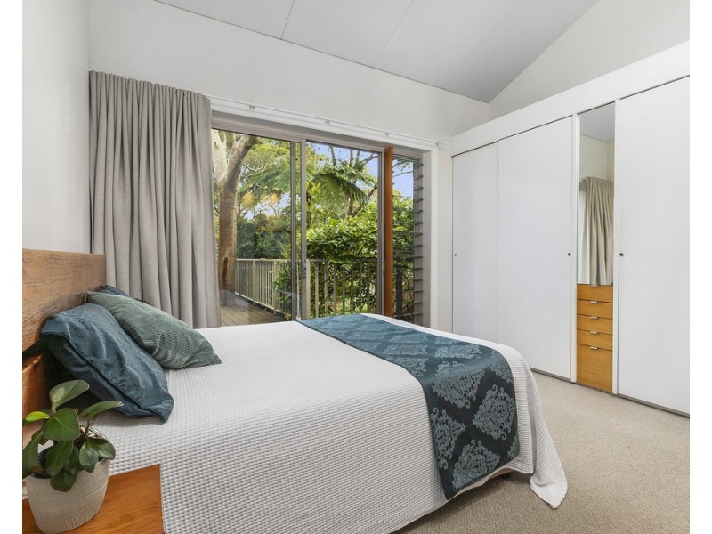 24 Kens Road, Frenchs Forest NSW 2086