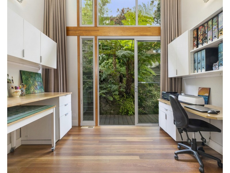 24 Kens Road, Frenchs Forest NSW 2086