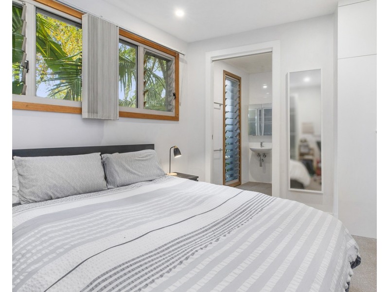 24 Kens Road, Frenchs Forest NSW 2086