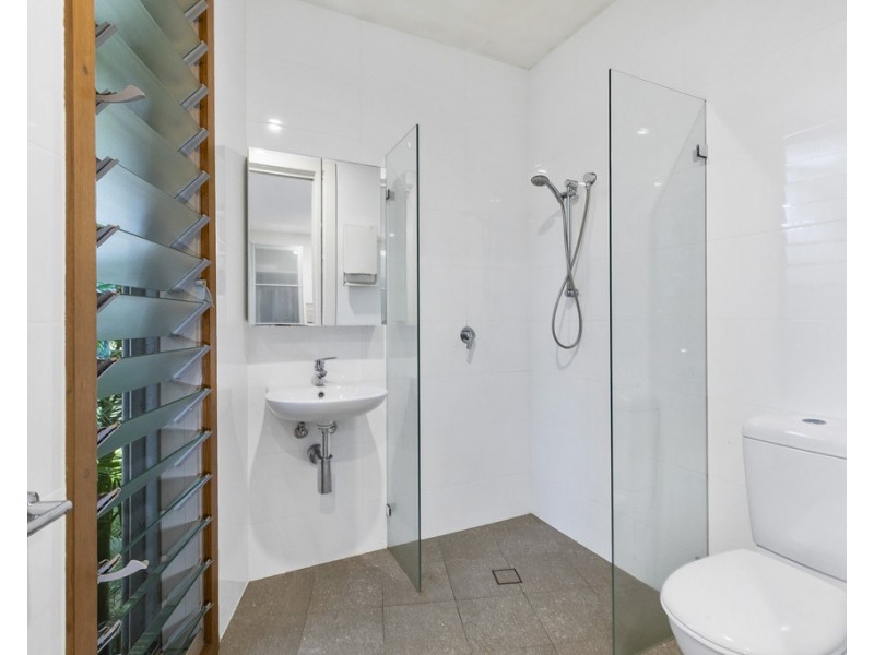 24 Kens Road, Frenchs Forest NSW 2086