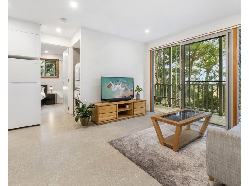 24 Kens Road, Frenchs Forest NSW 2086