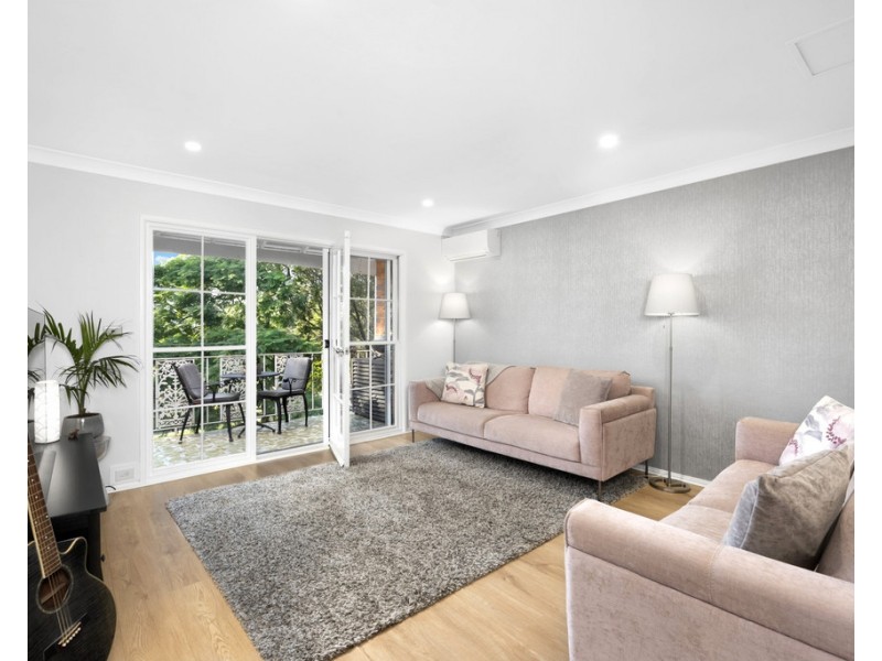 7/18-20 Greenwich Road, Greenwich NSW 2065