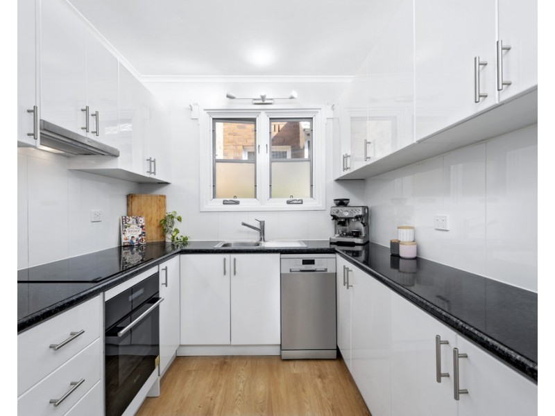 7/18-20 Greenwich Road, Greenwich NSW 2065