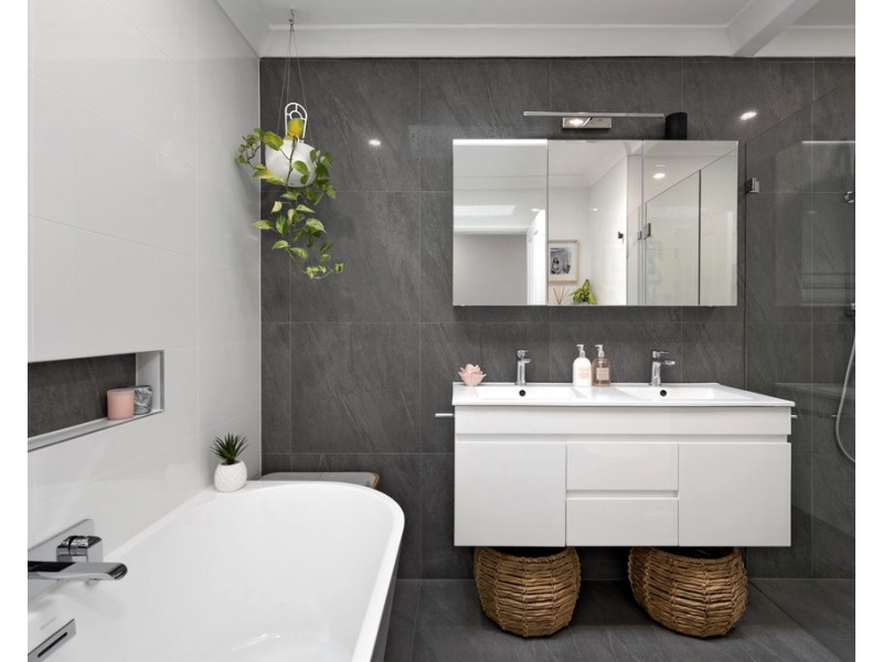 7/18-20 Greenwich Road, Greenwich NSW 2065