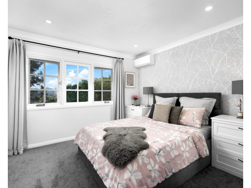 7/18-20 Greenwich Road, Greenwich NSW 2065