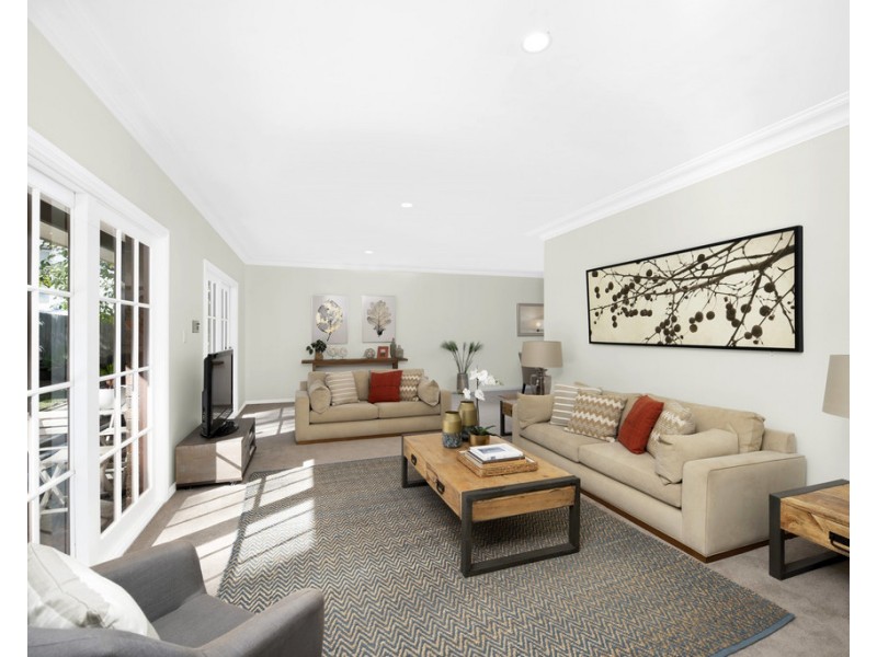 48b Kingslangley Road, Greenwich NSW 2065