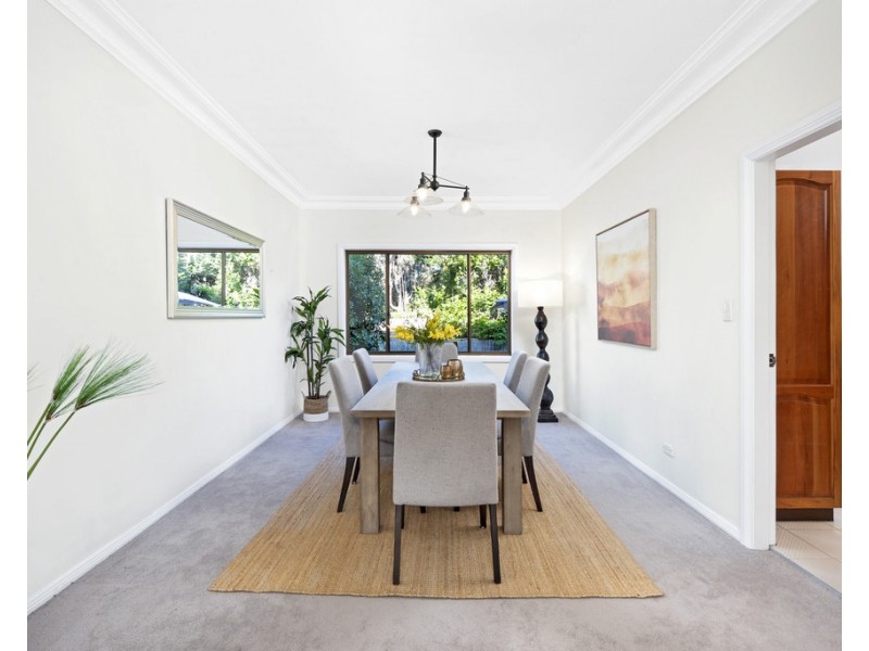 48b Kingslangley Road, Greenwich NSW 2065