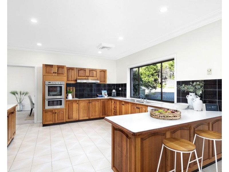 48b Kingslangley Road, Greenwich NSW 2065