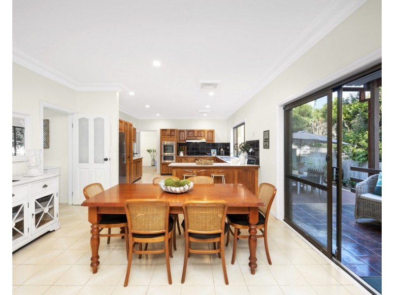 48b Kingslangley Road, Greenwich NSW 2065