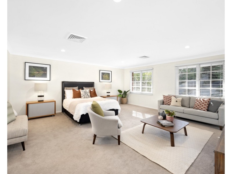 48b Kingslangley Road, Greenwich NSW 2065