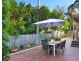 48b Kingslangley Road, Greenwich NSW 2065