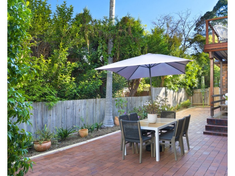 48b Kingslangley Road, Greenwich NSW 2065