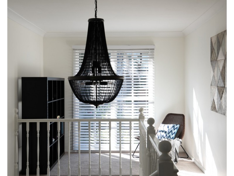 48b Kingslangley Road, Greenwich NSW 2065