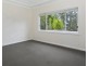 293 Warringah Rd, Beacon Hill NSW 2100