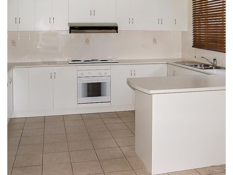 75 Rathowen Parade, Killarney Heights NSW 2087