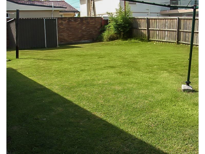 75 Rathowen Parade, Killarney Heights NSW 2087