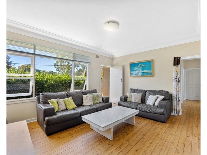 27 Meehan Road, Cromer NSW 2099