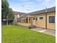 27 Meehan Road, Cromer NSW 2099