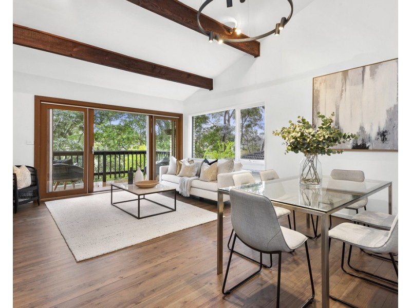 19 Derna Crescent, Allambie Heights NSW 2100