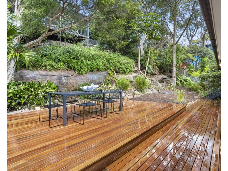 19 Derna Crescent, Allambie Heights NSW 2100