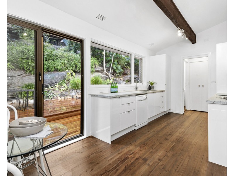 19 Derna Crescent, Allambie Heights NSW 2100