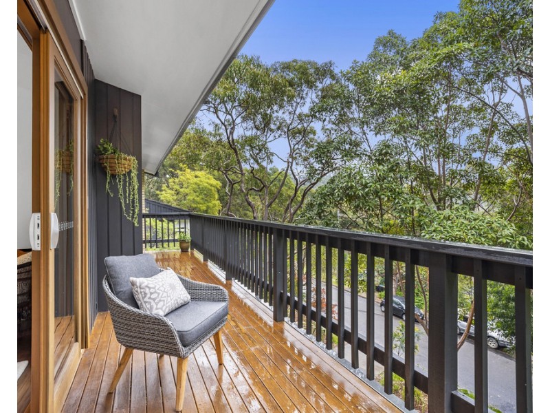 19 Derna Crescent, Allambie Heights NSW 2100