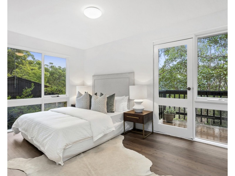 19 Derna Crescent, Allambie Heights NSW 2100