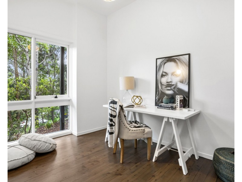 19 Derna Crescent, Allambie Heights NSW 2100