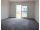 24/14 Mooramba Road, Dee Why NSW 2099