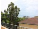 24/14 Mooramba Road, Dee Why NSW 2099
