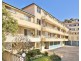 24/14 Mooramba Road, Dee Why NSW 2099