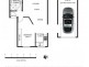 24/14 Mooramba Road, Dee Why NSW 2099 Floorplan
