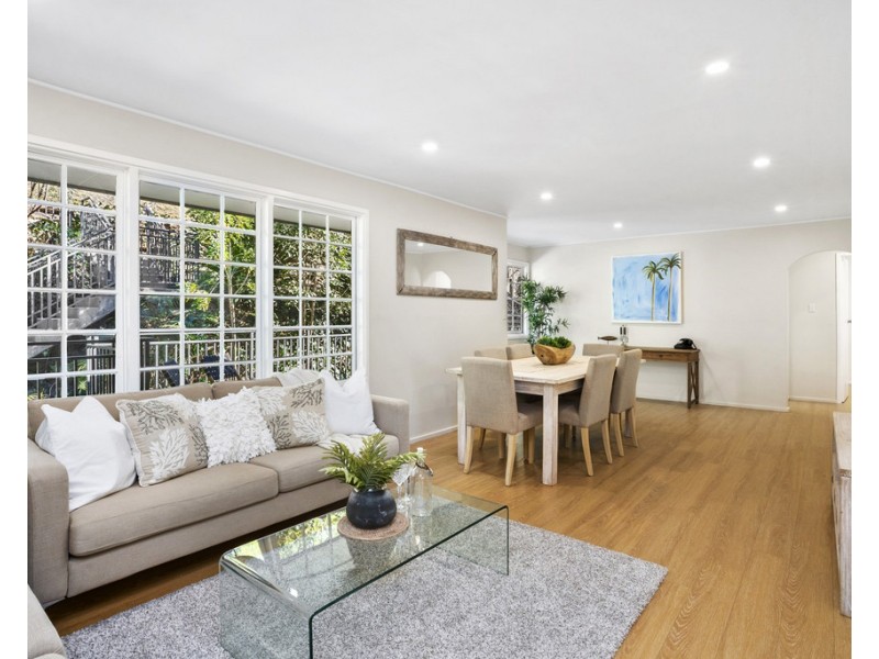 23 Lyly Road, Allambie Heights NSW 2100