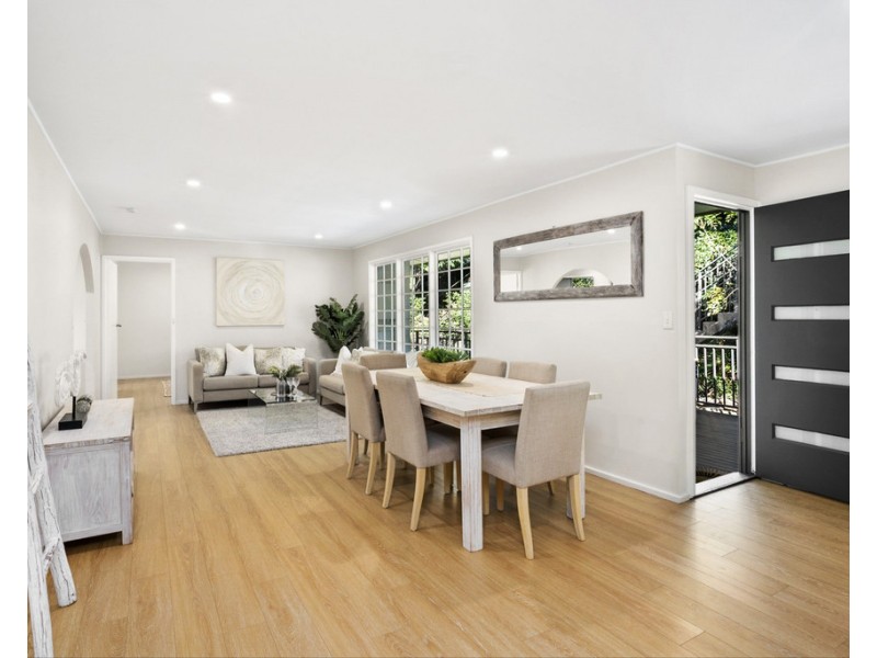 23 Lyly Road, Allambie Heights NSW 2100