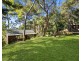 23 Lyly Road, Allambie Heights NSW 2100