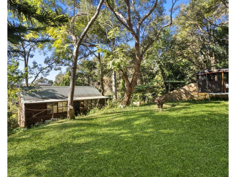 23 Lyly Road, Allambie Heights NSW 2100