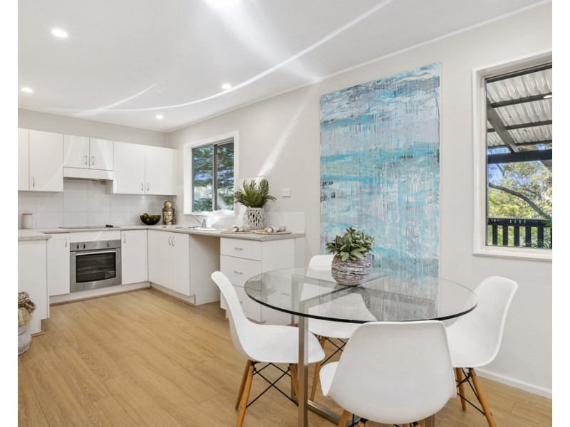 23 Lyly Road, Allambie Heights NSW 2100