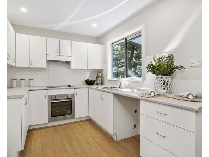 23 Lyly Road, Allambie Heights NSW 2100