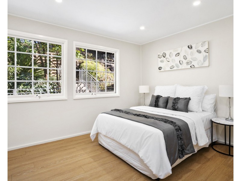 23 Lyly Road, Allambie Heights NSW 2100