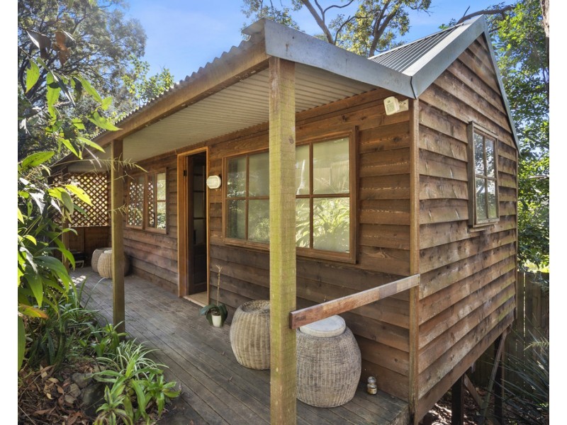 23 Lyly Road, Allambie Heights NSW 2100