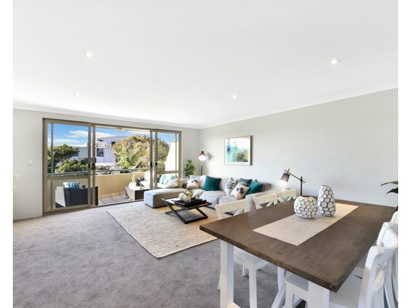 11/10 Lagoon St, Narrabeen NSW 2101