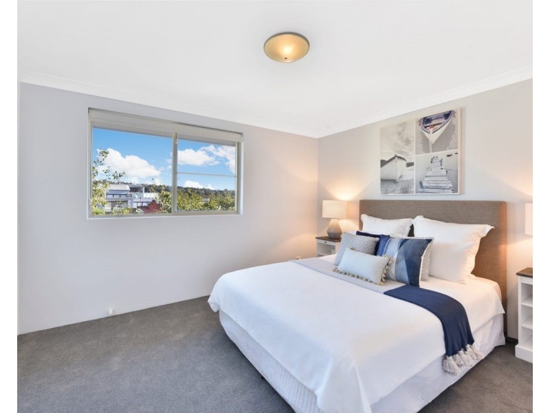 11/10 Lagoon St, Narrabeen NSW 2101