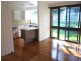 14 Killarney Drive, Killarney Heights NSW 2087