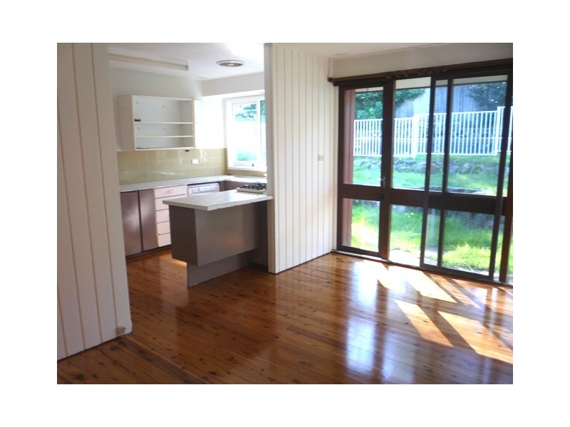 14 Killarney Drive, Killarney Heights NSW 2087