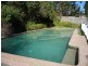 14 Killarney Drive, Killarney Heights NSW 2087