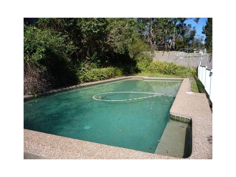 14 Killarney Drive, Killarney Heights NSW 2087